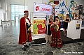 VBS_5635 - Presentazione Fiera Nazionale del Peperone di Carmagnola - 76ma edizione 2025